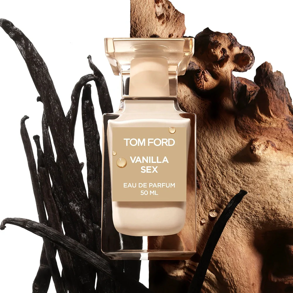 Vanilla Sex woda perfumowana - Image 2