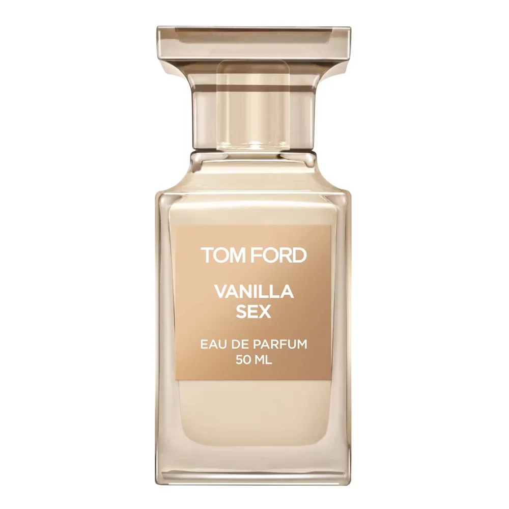 Vanilla Sex woda perfumowana - Image 5