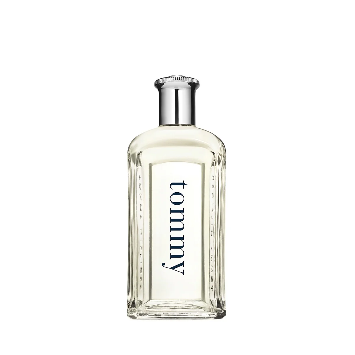 Tommy Boy woda toaletowa spray - Image 6
