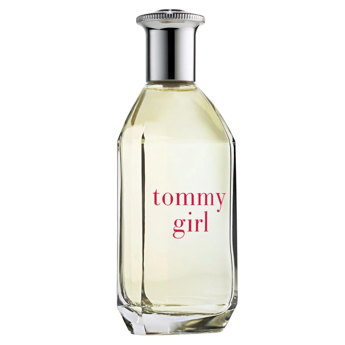Tommy Girl woda toaletowa spray - Image 2