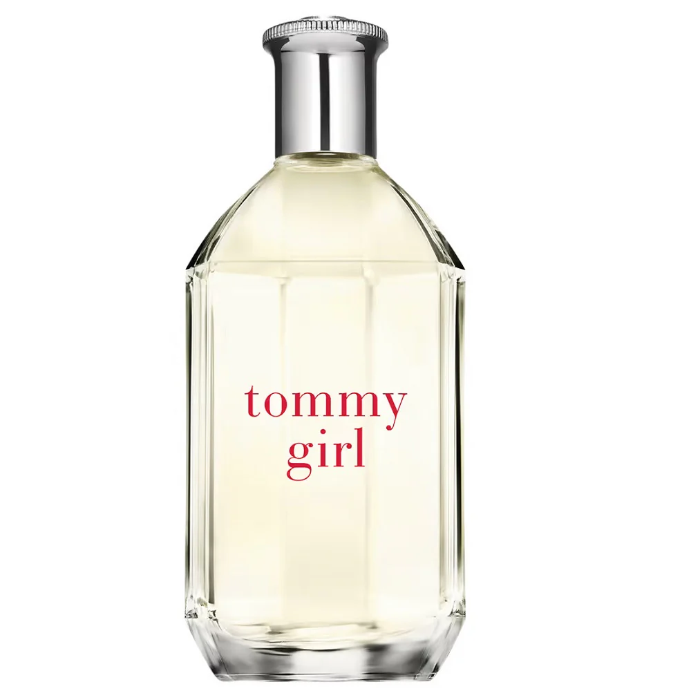 Tommy Girl woda toaletowa spray - Image 8