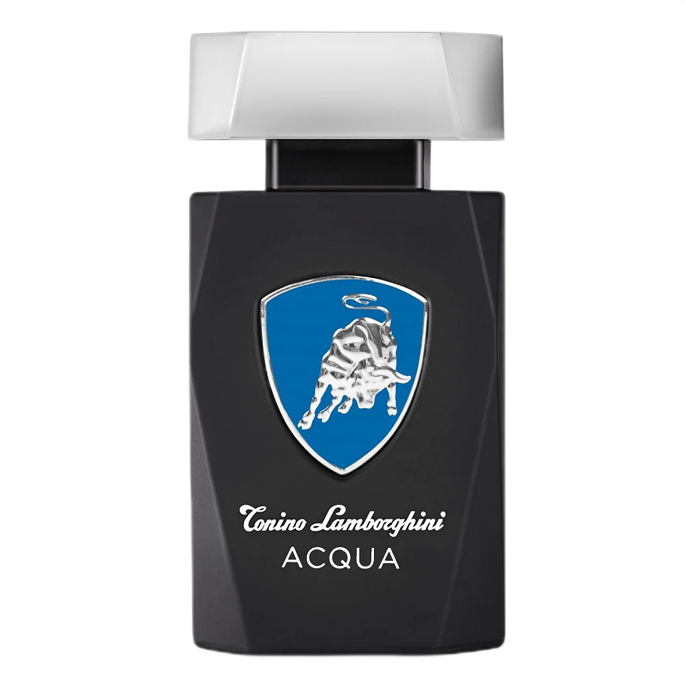 Acqua woda toaletowa spray