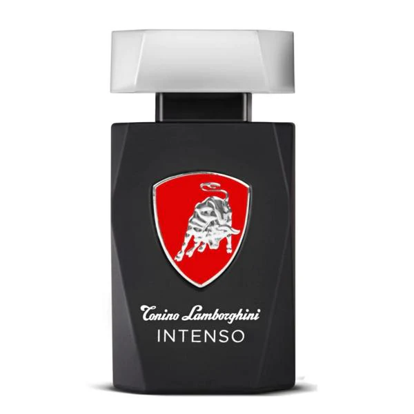 Intenso woda toaletowa spray