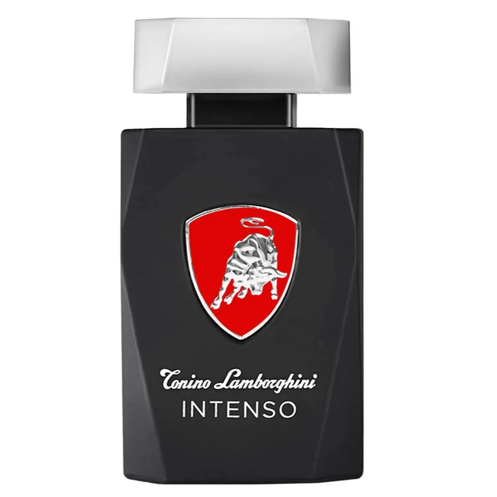 Intenso woda toaletowa spray - Image 7
