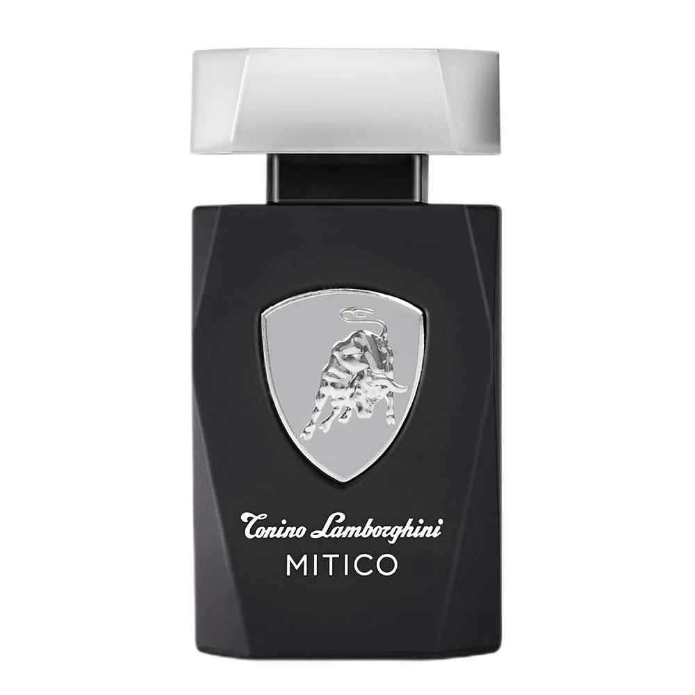 Mitico woda toaletowa