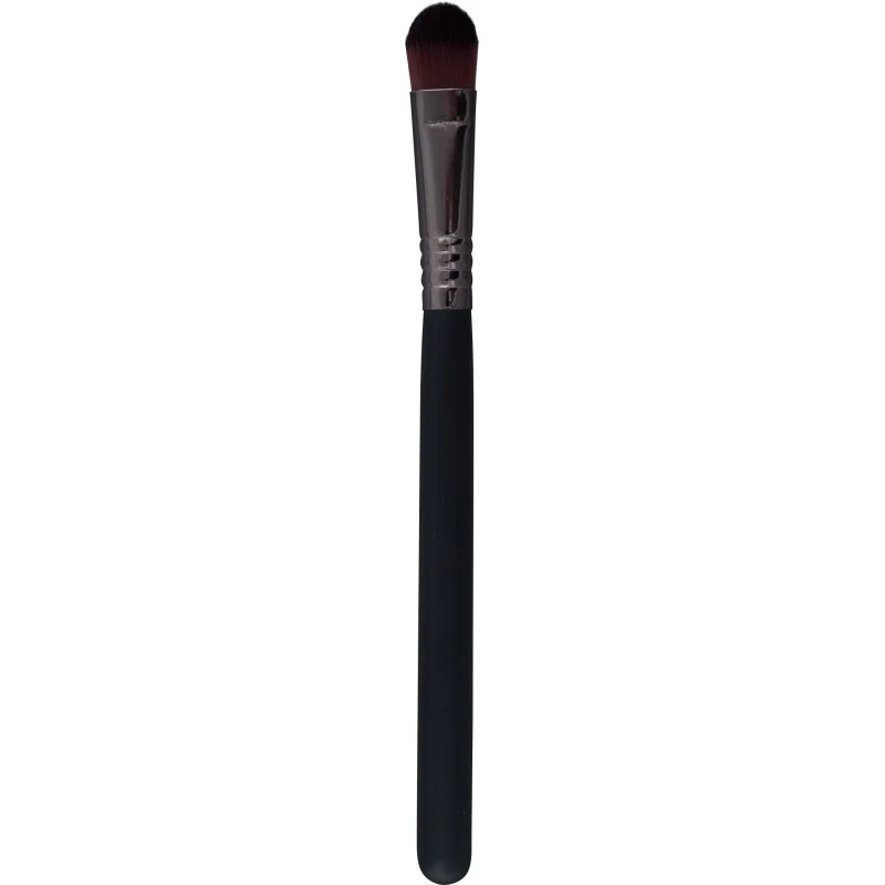 Fashion Design Black pędzel do cieni 37122