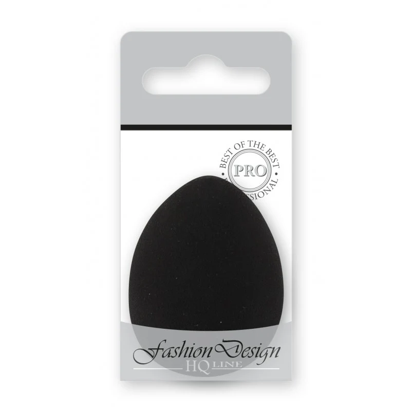 Fashion Design gąbka blender 36767