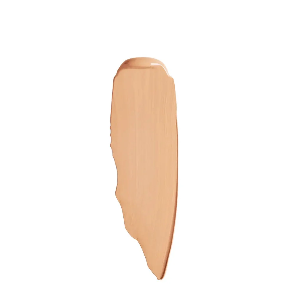 Skin Twin Cover Foundation kryjący podkład do twarzy 30ml - Image 2