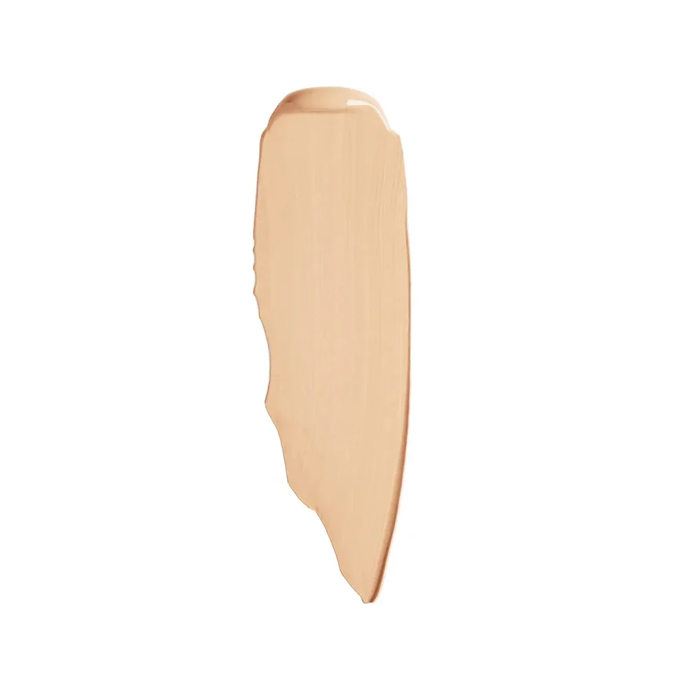 Skin Twin Cover Foundation kryjący podkład do twarzy 30ml - Image 4