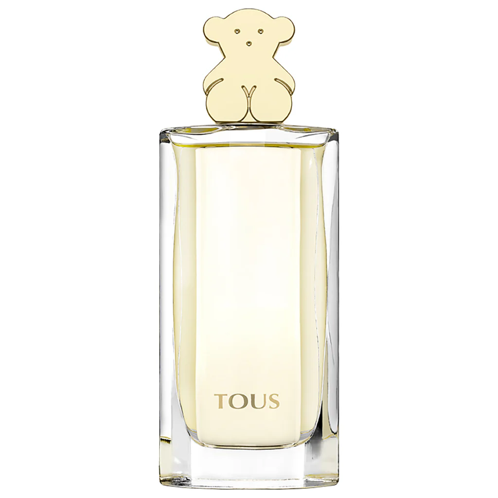 Gold woda perfumowana spray - Image 7