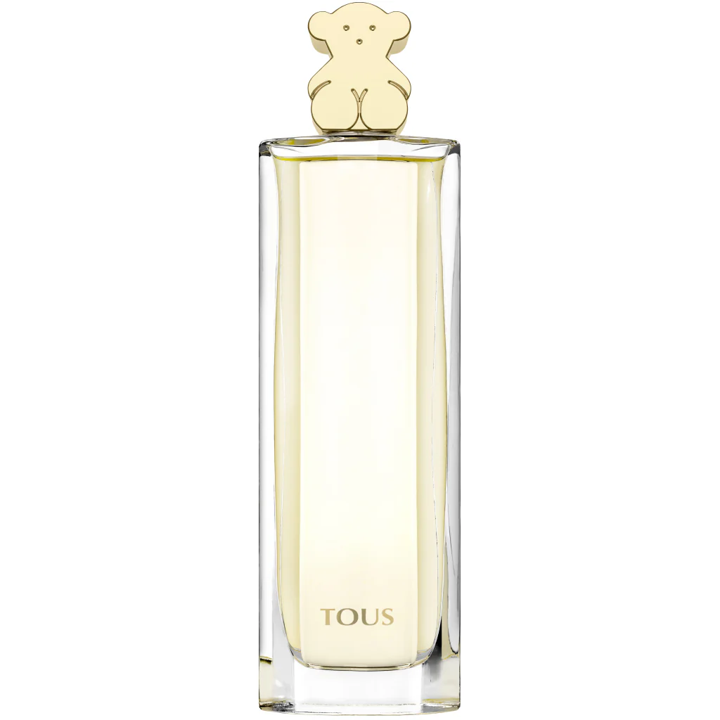 Gold woda perfumowana spray - Image 8