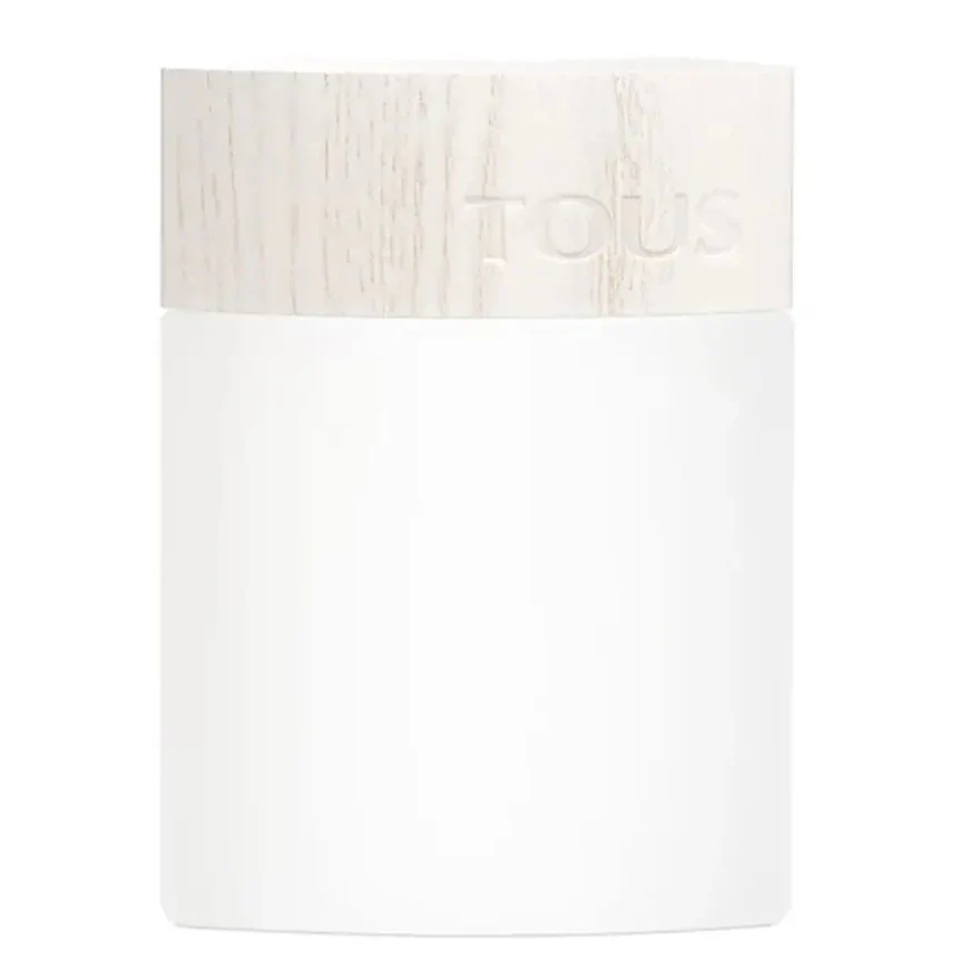 Les Colognes Concentrées Man woda toaletowa spray