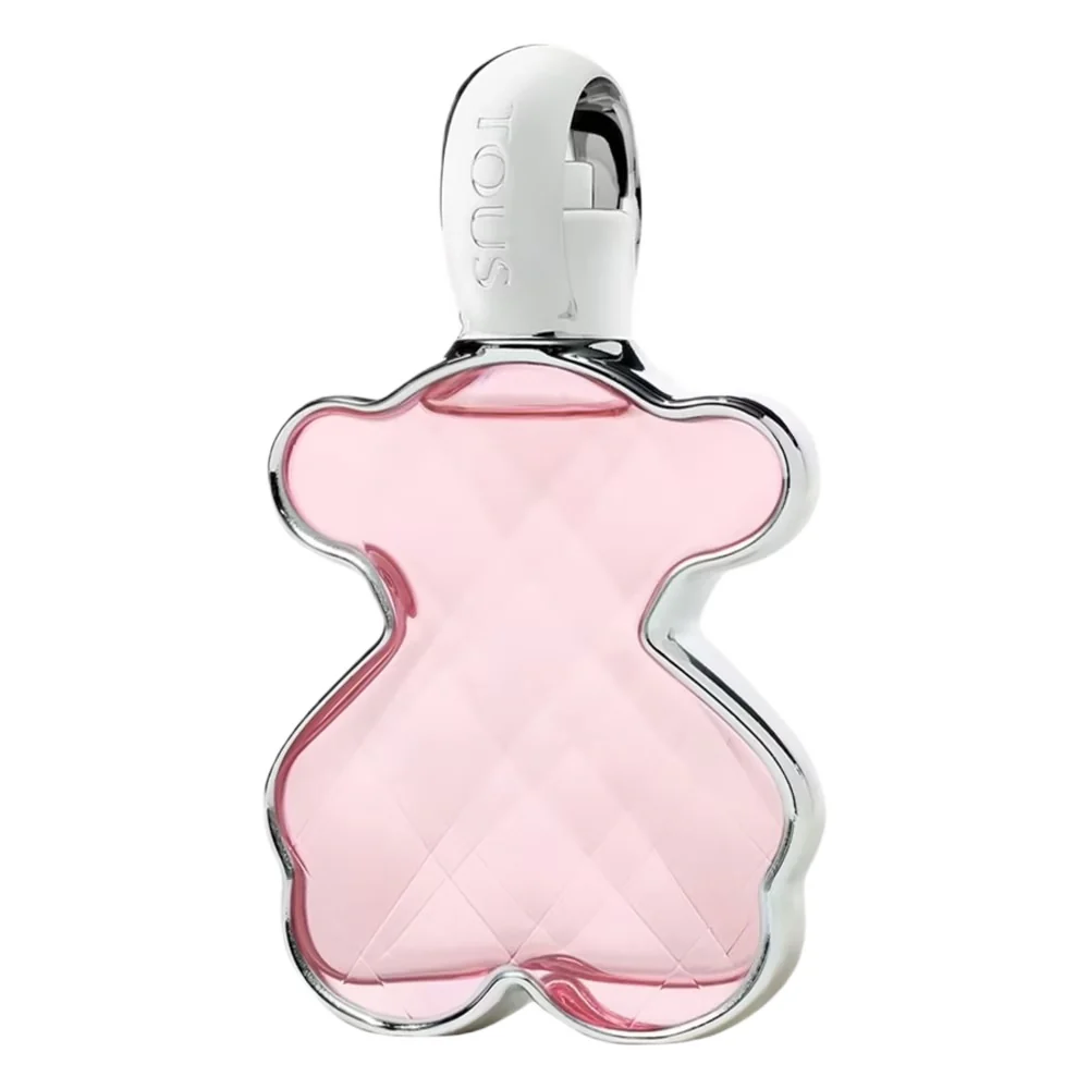 LoveMe woda perfumowana spray - Image 10