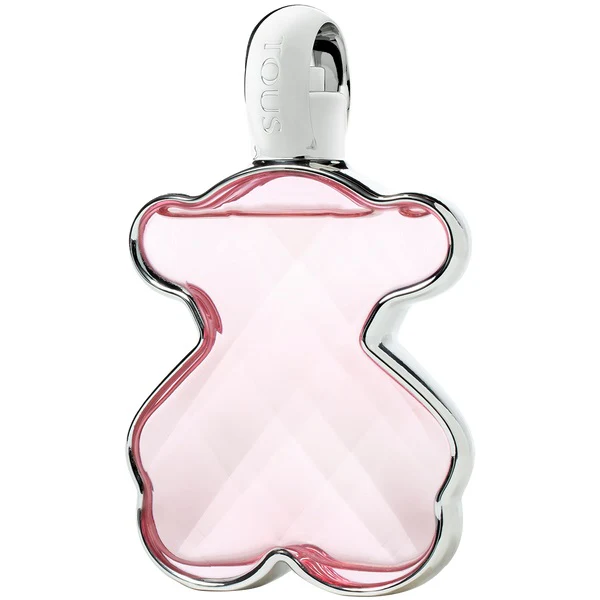 LoveMe woda perfumowana spray - Image 11
