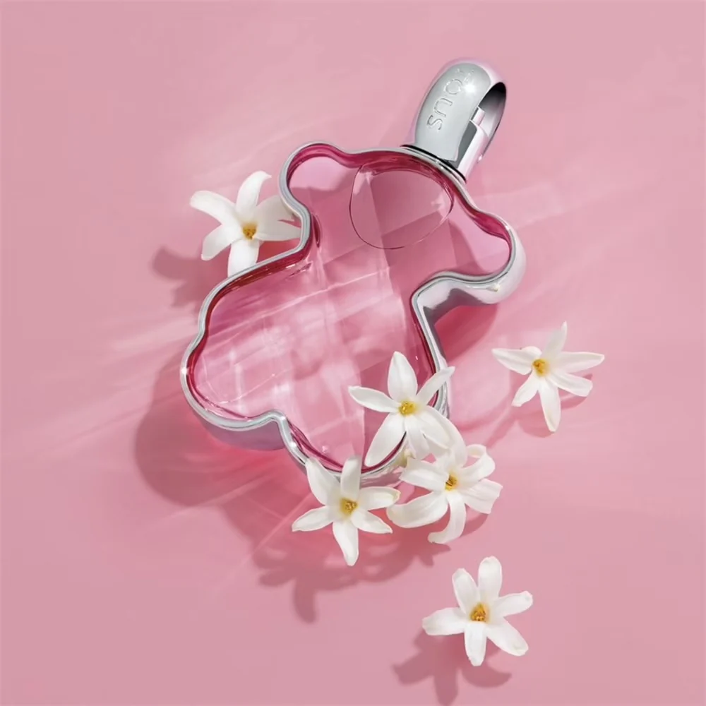 LoveMe woda perfumowana spray - Image 4