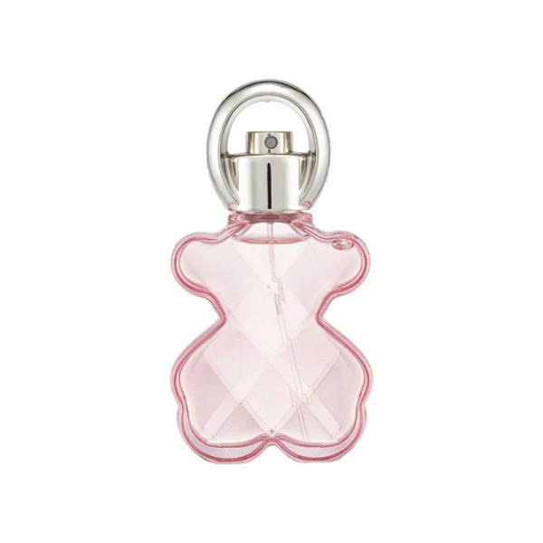 LoveMe woda perfumowana spray - Image 7