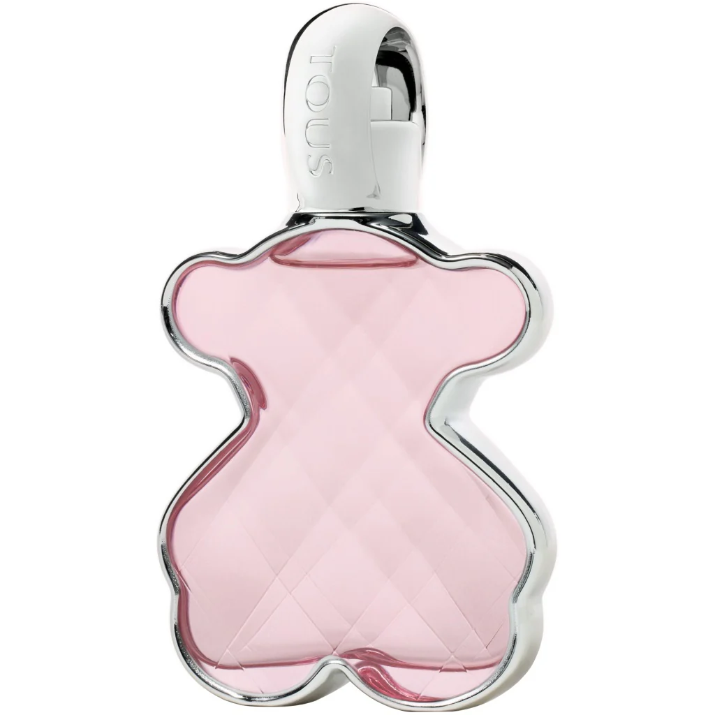 LoveMe woda perfumowana spray - Image 8