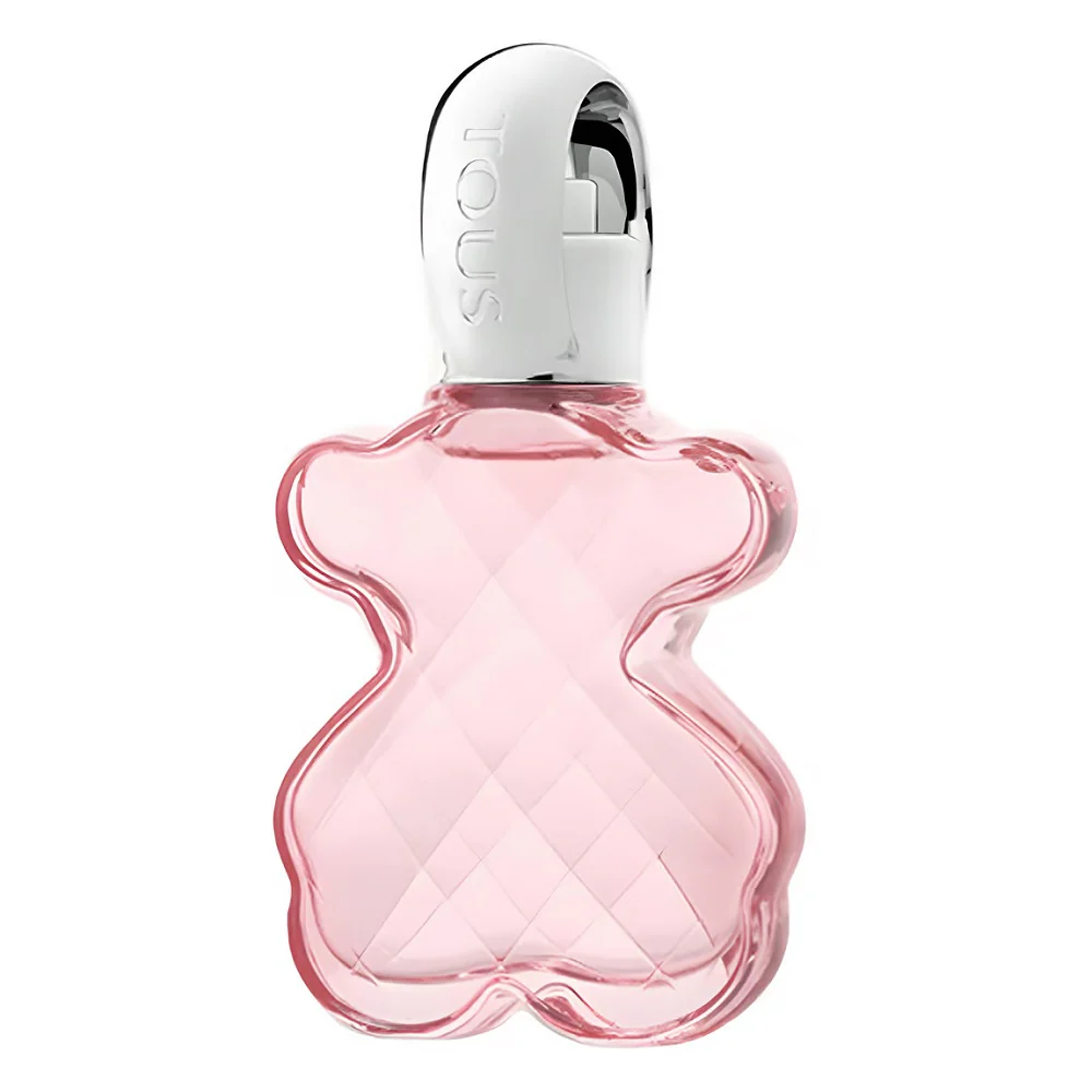 LoveMe woda perfumowana spray - Image 9