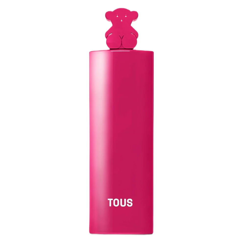 More More Pink woda toaletowa spray - Image 10
