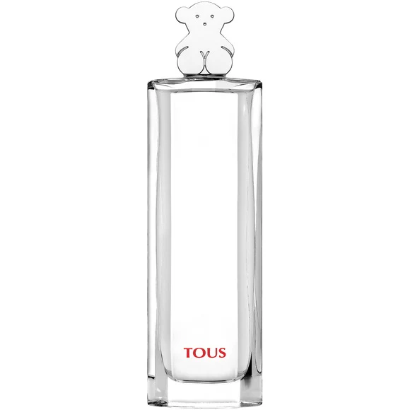 Woman woda toaletowa spray