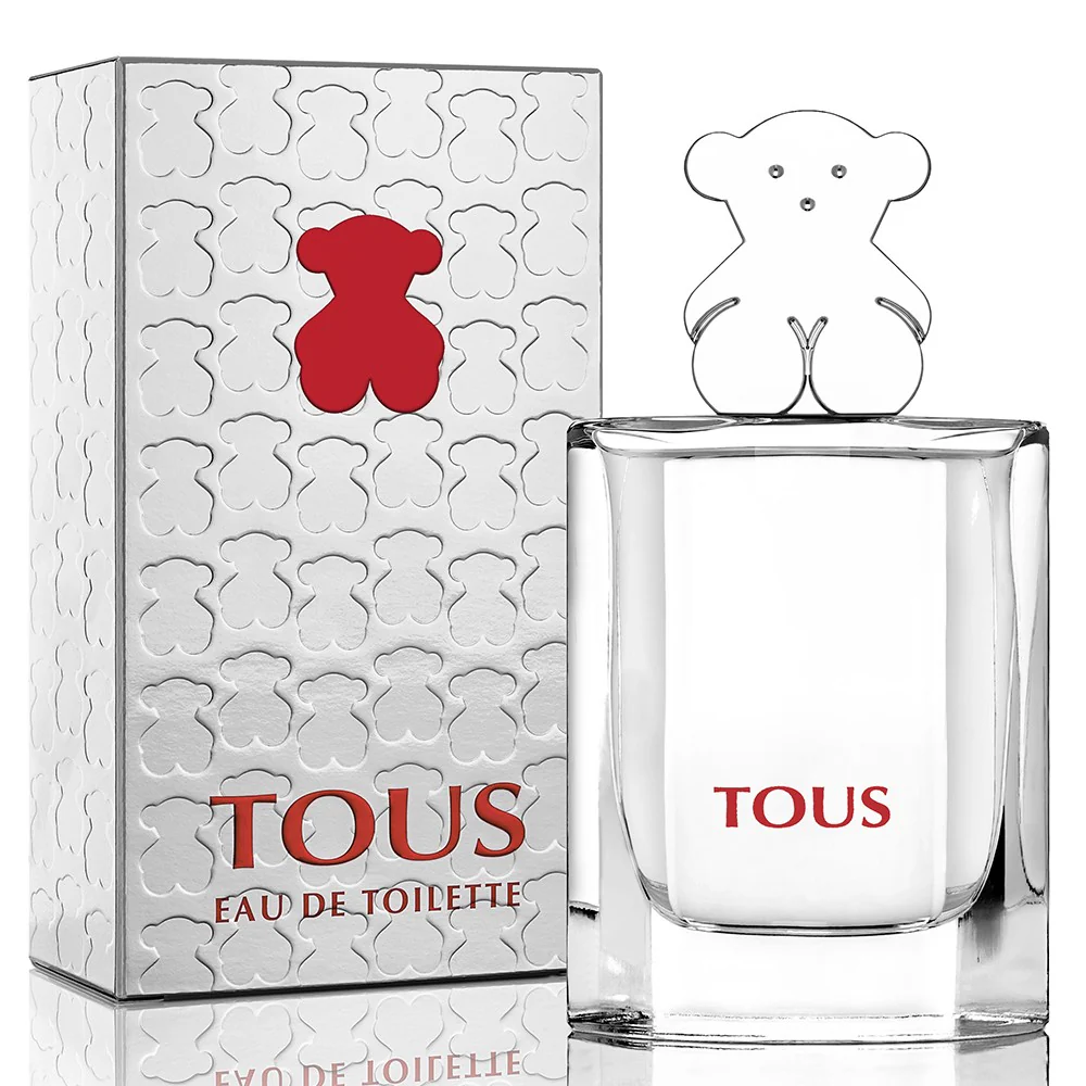 Woman woda toaletowa spray - Image 3