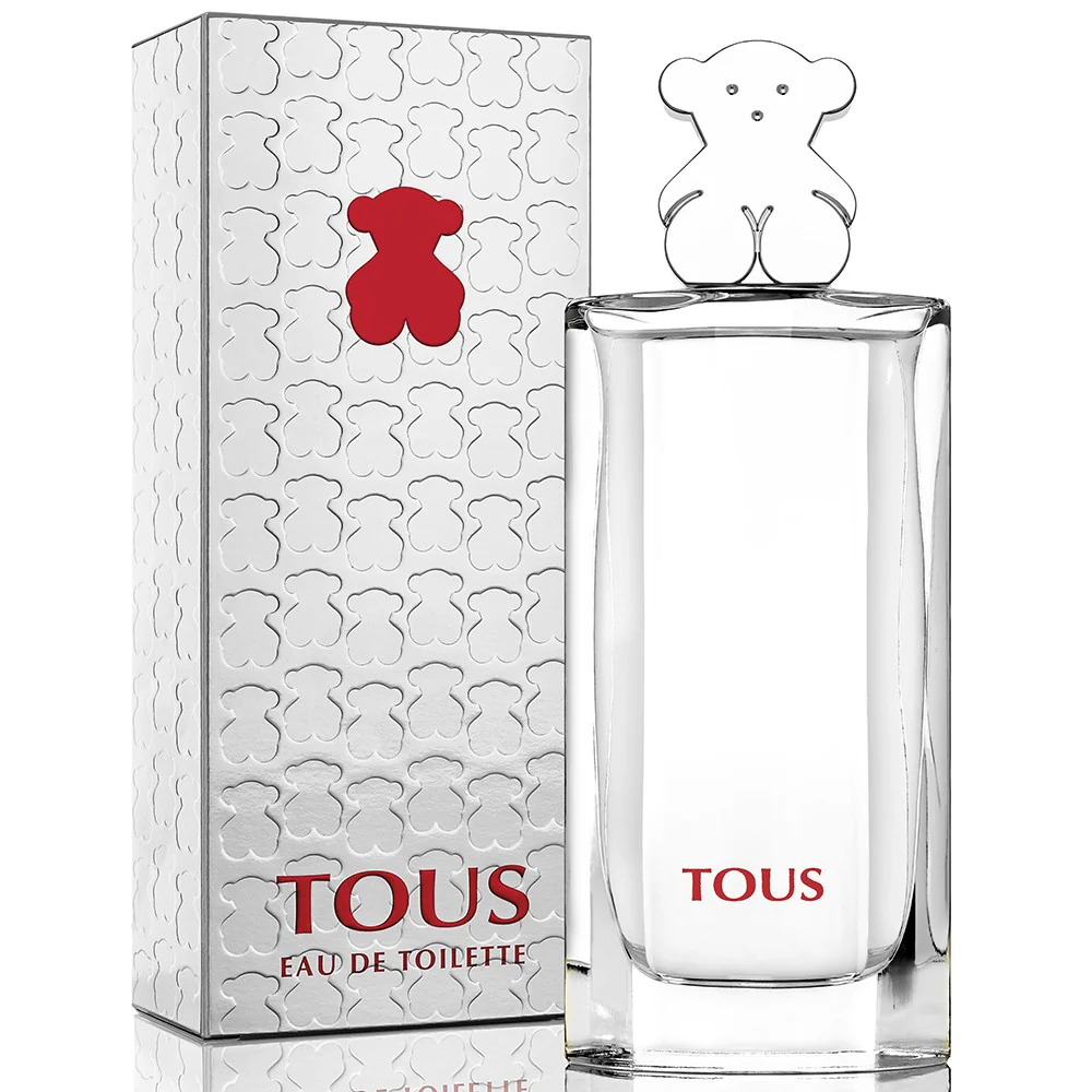 Woman woda toaletowa spray - Image 4