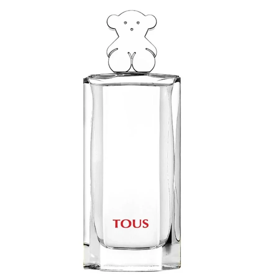 Woman woda toaletowa spray - Image 7