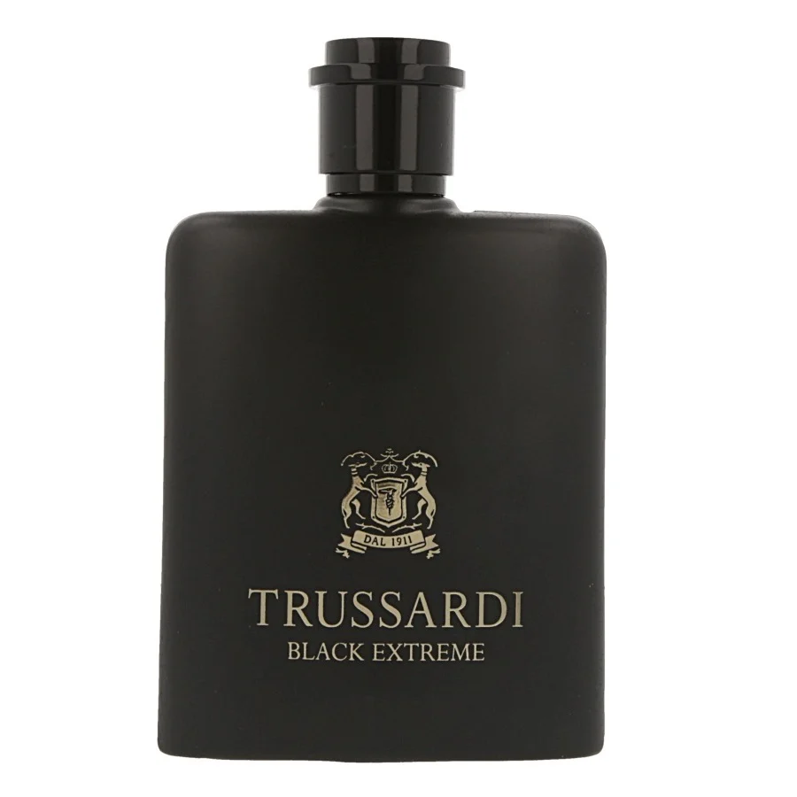 Black Extreme woda toaletowa spray - Image 13