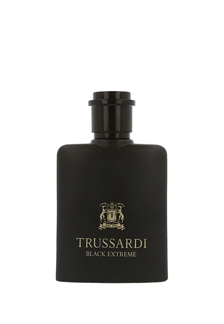 Black Extreme woda toaletowa spray - Image 5