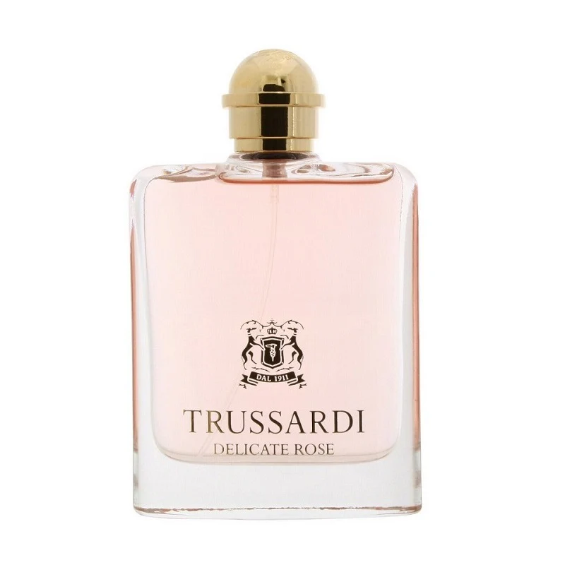 Delicate Rose woda toaletowa spray 30ml - produkt bez opakowania