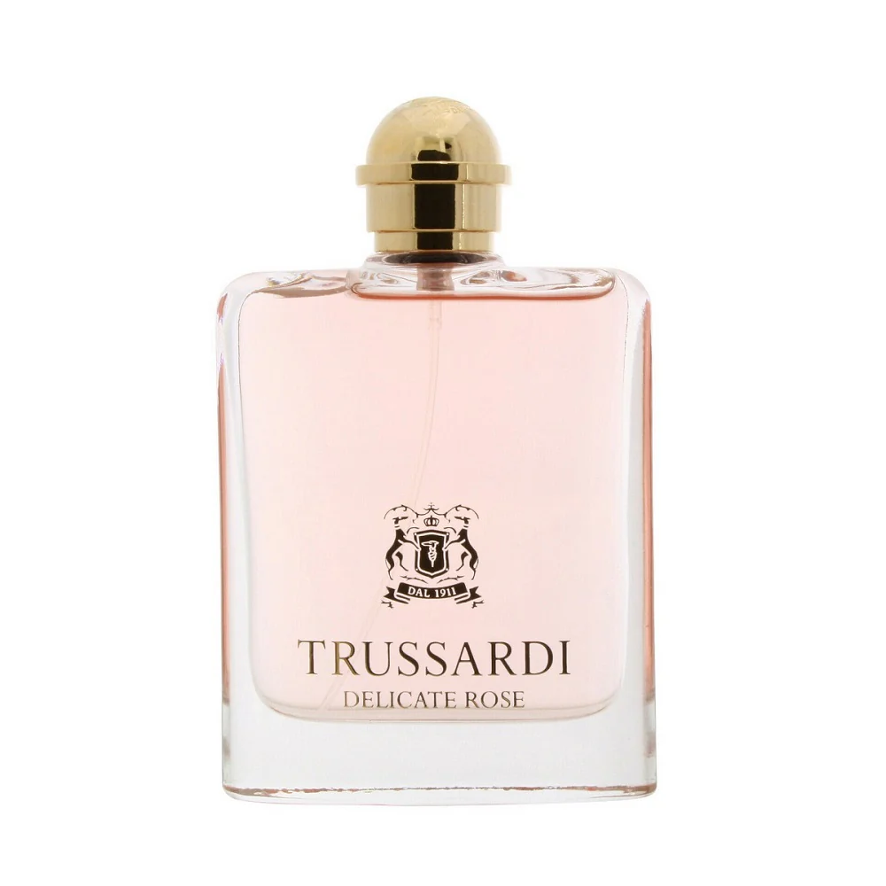 Delicate Rose woda toaletowa spray - Image 5