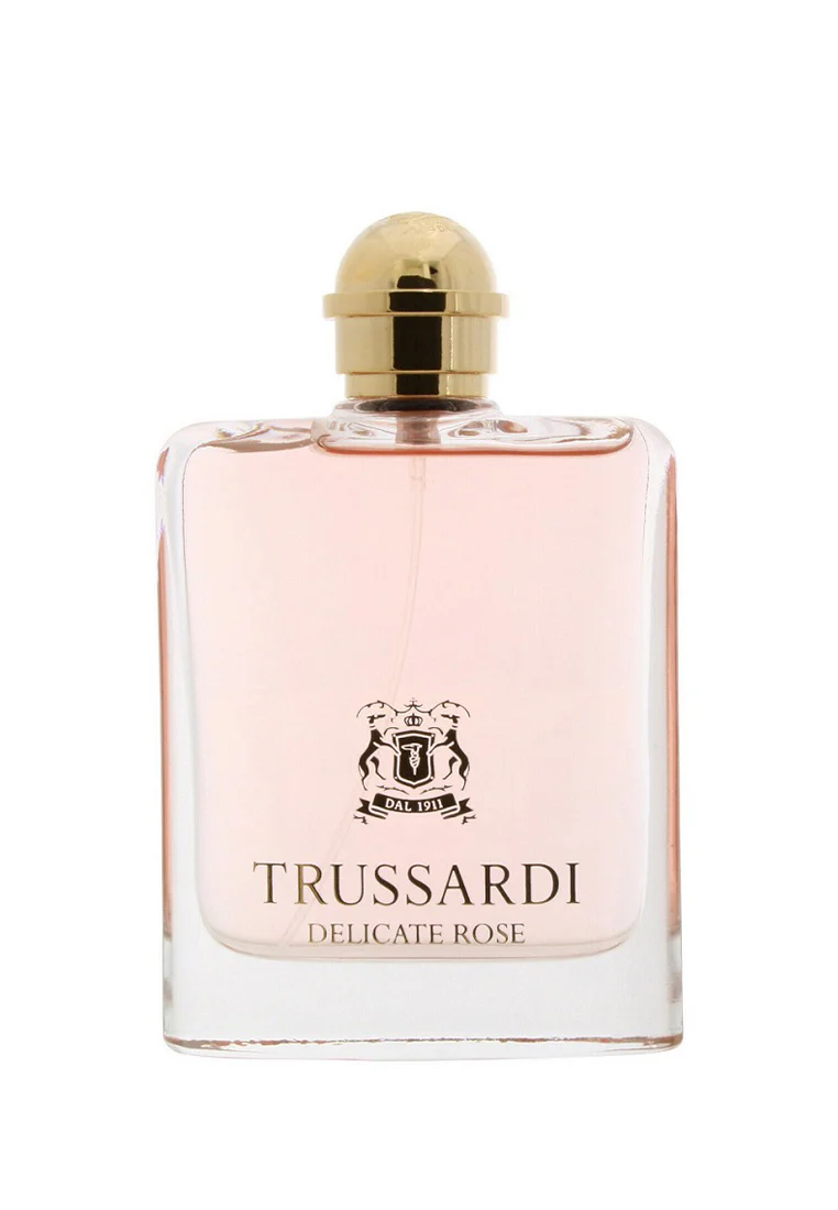 Delicate Rose woda toaletowa spray - Image 6