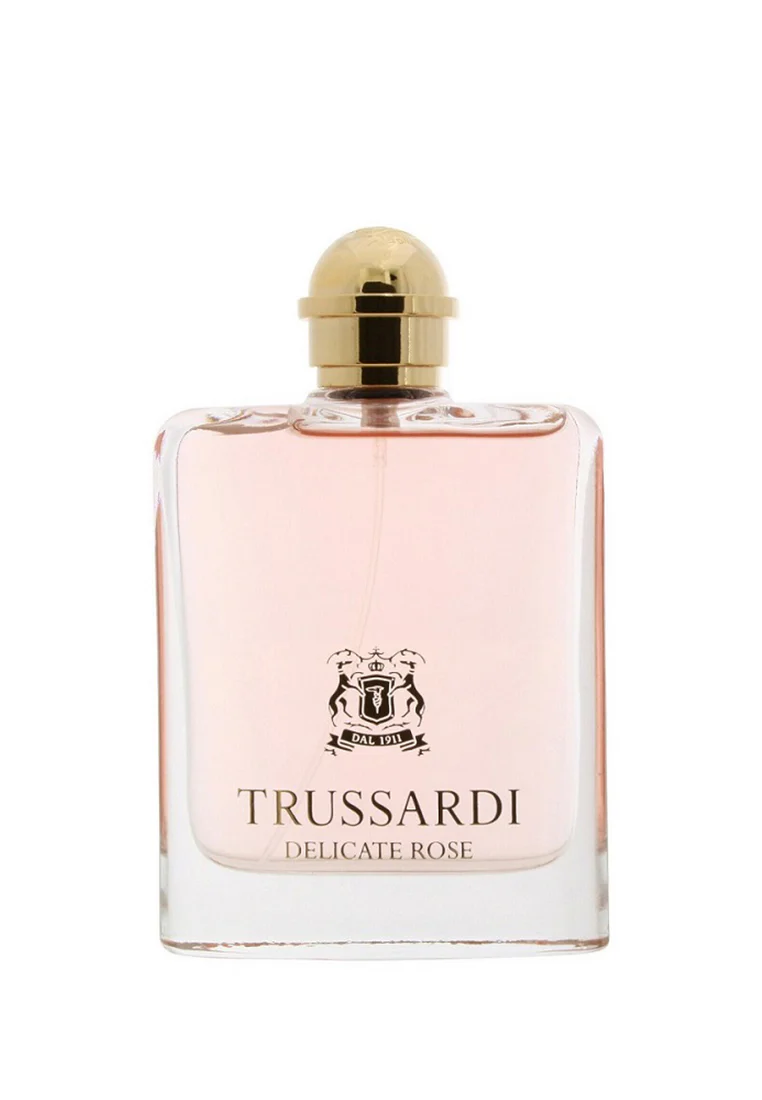 Delicate Rose woda toaletowa spray - Image 8