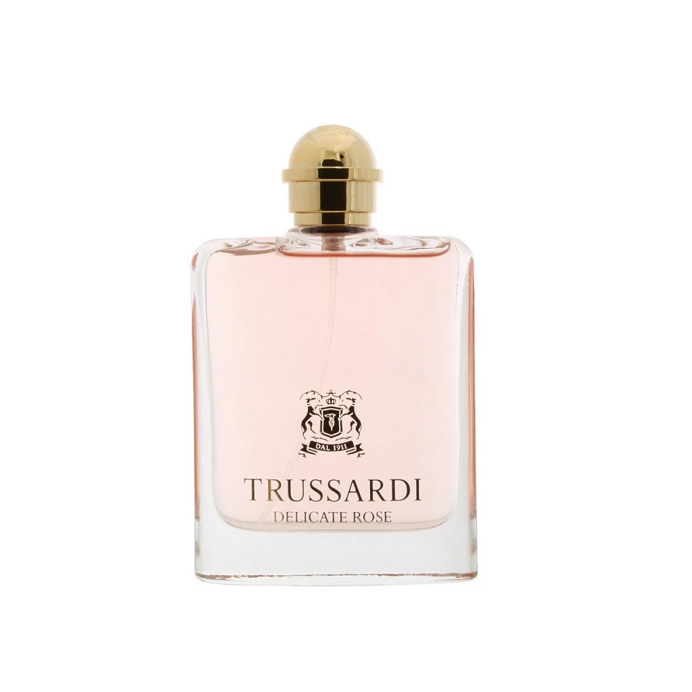Delicate Rose woda toaletowa spray - Image 9