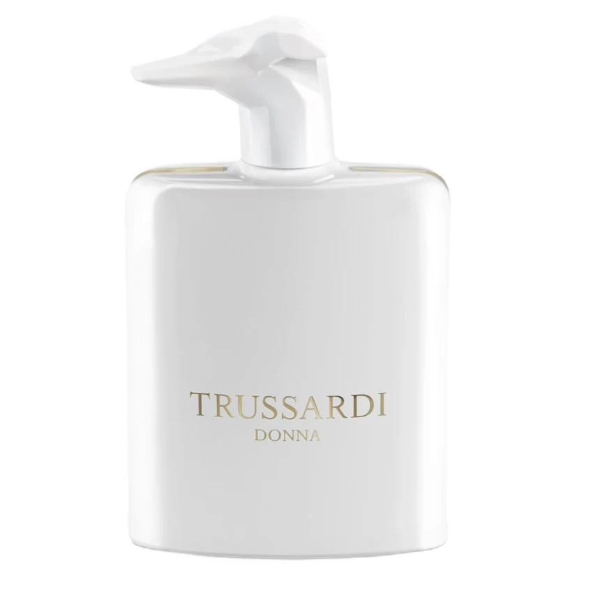 Dona Levriero Collection Limited Edition woda perfumowana - Image 3