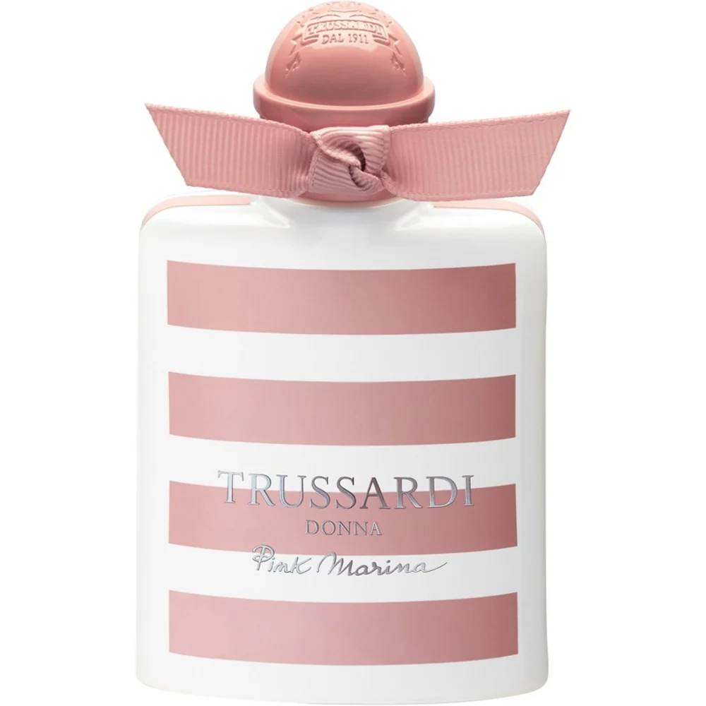 Donna Pink Marina woda toaletowa spray