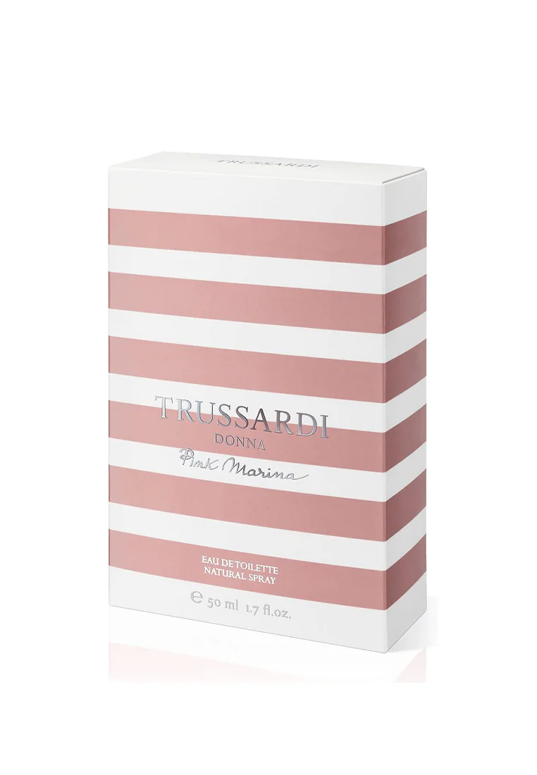 Donna Pink Marina woda toaletowa spray - Image 12