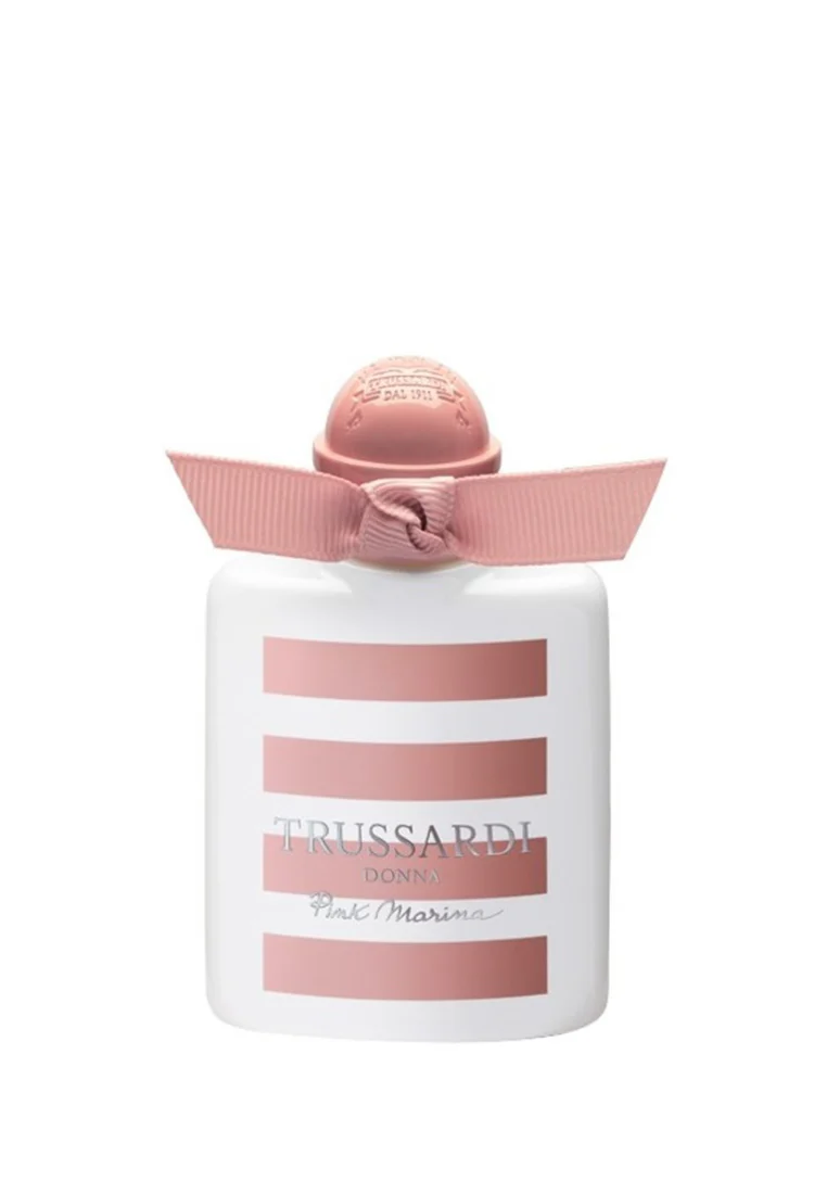 Donna Pink Marina woda toaletowa spray - Image 15