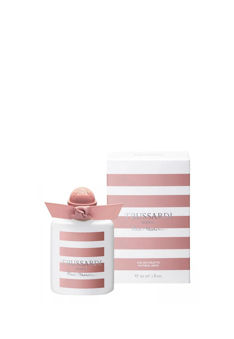 Donna Pink Marina woda toaletowa spray - Image 16