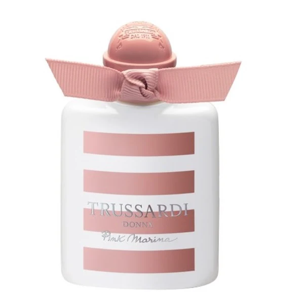 Donna Pink Marina woda toaletowa spray - Image 17