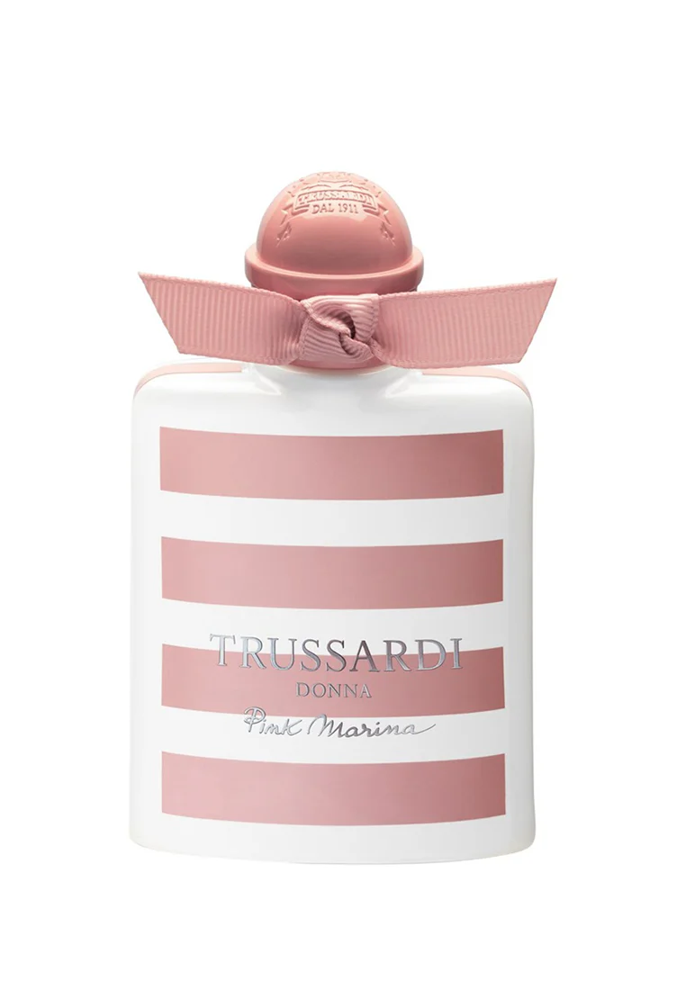 Donna Pink Marina woda toaletowa spray - Image 2