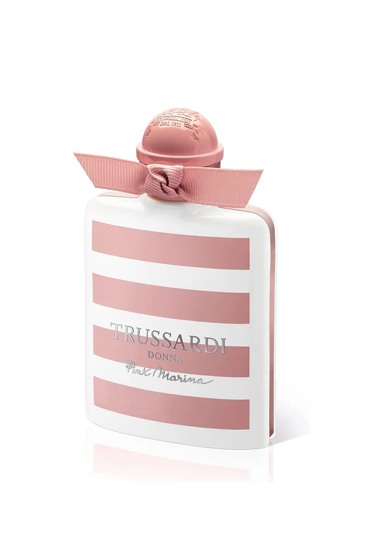 Donna Pink Marina woda toaletowa spray - Image 8