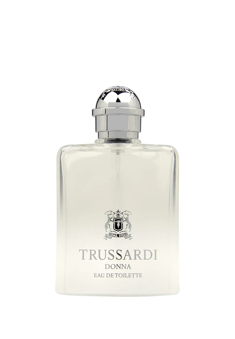 Donna woda toaletowa spray - Image 6