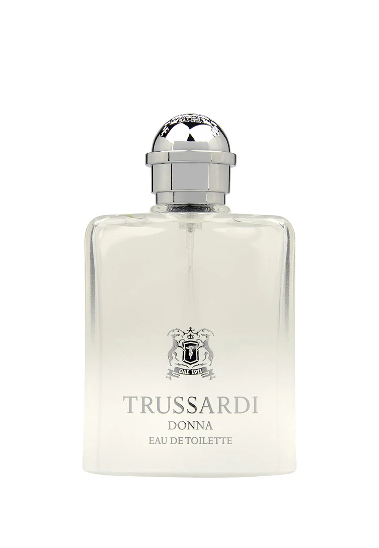 Donna woda toaletowa spray - Image 9