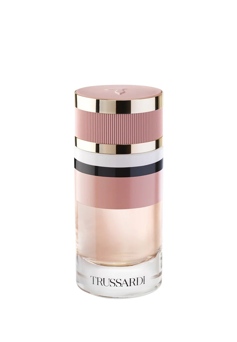 Feminine woda perfumowana spray 90ml Tester - Image 2