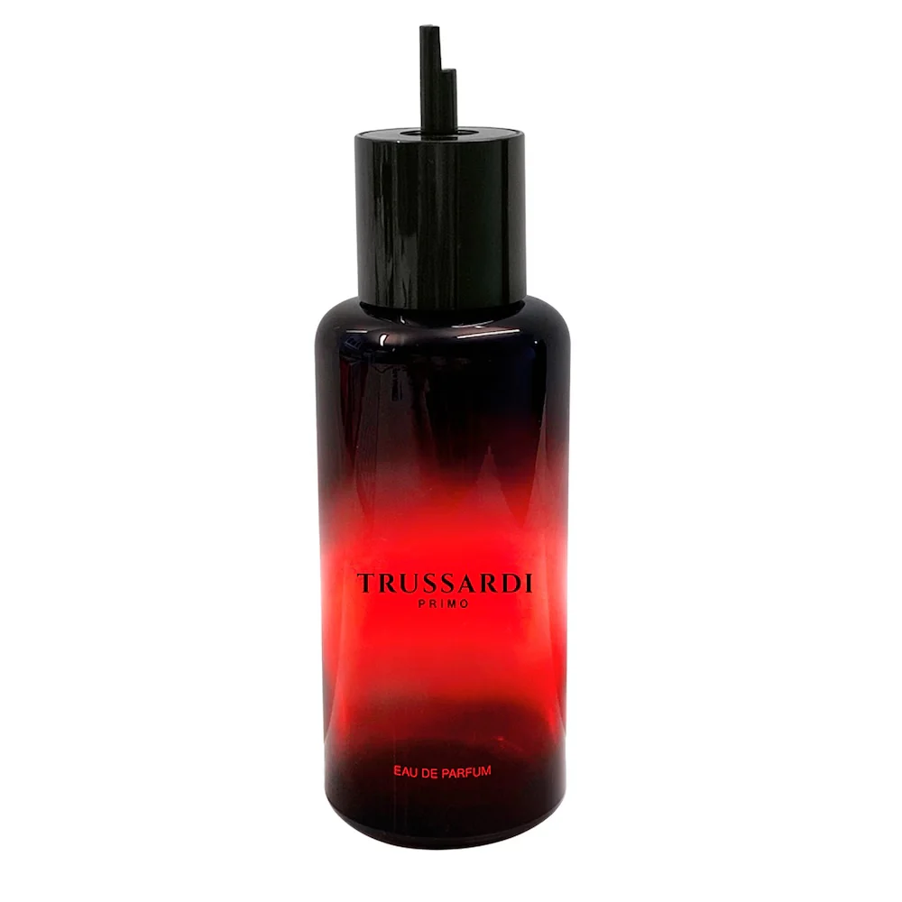 Primo woda perfumowana refill 150ml