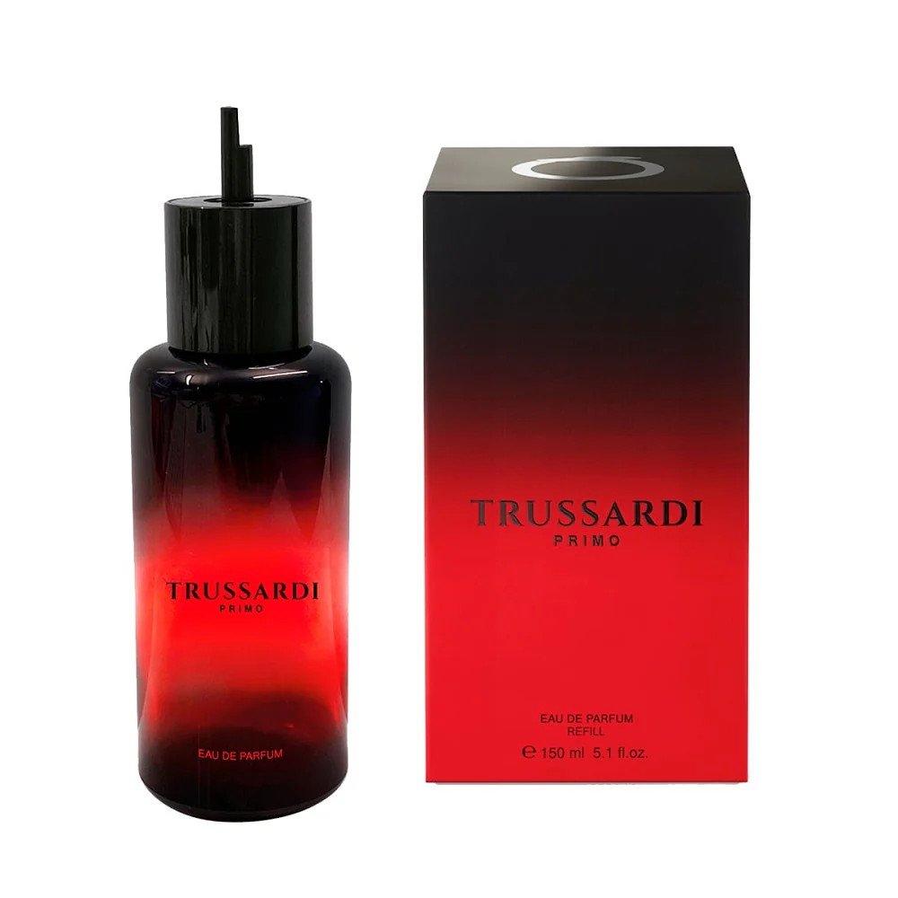 Primo woda perfumowana refill 150ml - Image 2