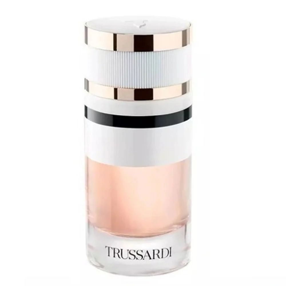 Pure Jasmine woda perfumowana - Image 15