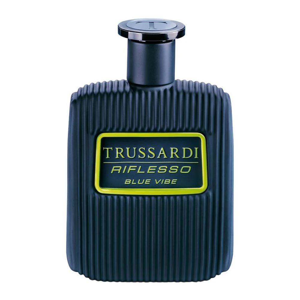 Riflesso Blue Vibe woda toaletowa spray - Image 4