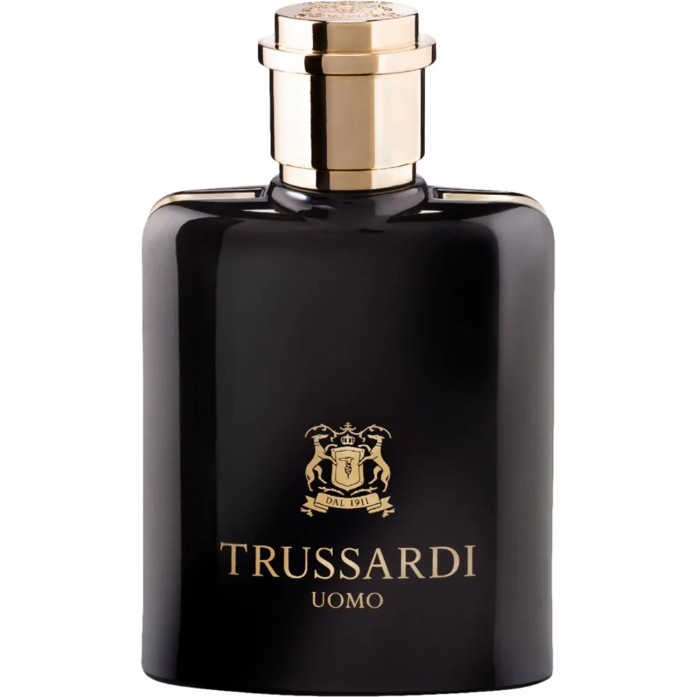 Uomo woda toaletowa spray - Image 17